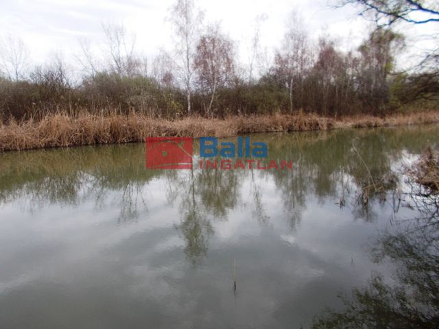 Eladó 68 m²-es Dunaharaszti, Paradicsom sziget: 64'500'000 Ft