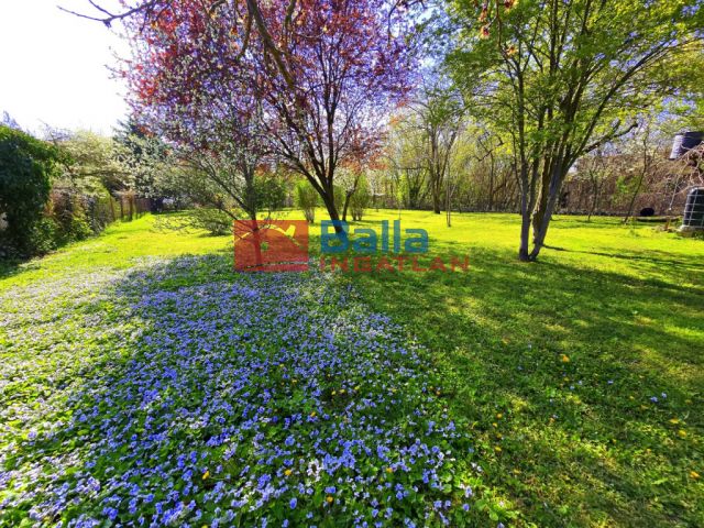 Eladó 105 m²-es Dunakeszi, Attila utca: 150'000'000 Ft