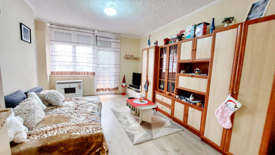 Eladó 50 m²-es Dunakeszi, Kandó Kálmán sétány: 29'000'000 Ft