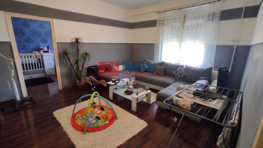 Eladó 50 m²-es Dunaújváros, Esze Tamás utca: 33'500'000 Ft