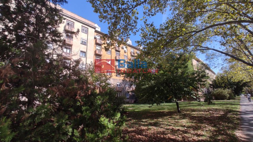 Eladó 54 m²-es Dunaújváros, Gagarin tér: 45'300'000 Ft