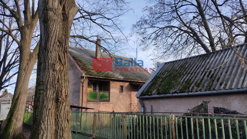 Eladó 120 m²-es Dunaújváros, Jókai Mór utca: 39'900'000 Ft