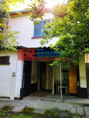 Eladó 55 m²-es Dunavarsány, Duna közeli utca: 35'000'000 Ft