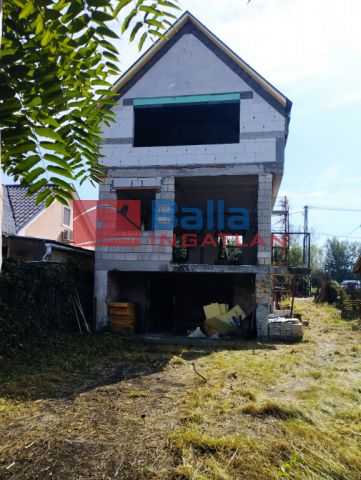 Eladó 150 m²-es Dunavarsány, Dunasor utca: 82'000'000 Ft