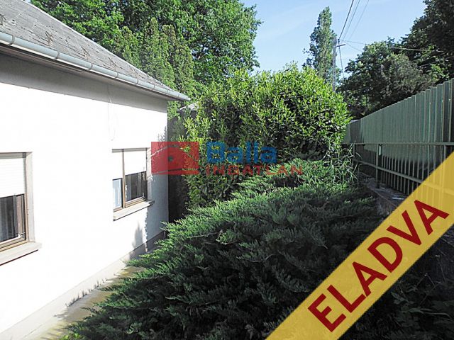 Eladó 180 m²-es Érd (Érdliget), Facélia és Alsóvölgy utca között utca: 83'000'000 Ft