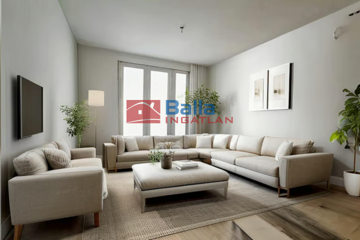 Eladó 164 m²-es Érd (Érdliget), Fürdő utca: 230'760'000 Ft