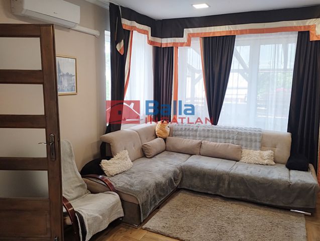 Eladó 240 m²-es Érd (Fenyves Parkváros), Vihorlát utca közelében utca: 230'000'000 Ft