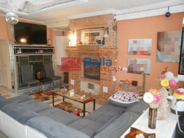 Eladó 110 m²-es Érd (Parkváros), Fa neves utca: 99'000'000 Ft