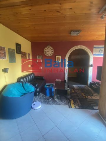 Eladó 232 m²-es Fót, Kosztolányi Dezső utca: 150'000'000 Ft