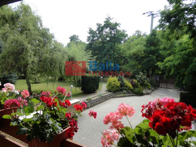 Eladó 300 m²-es Fót, Szérűskert utca: 190'000'000 Ft