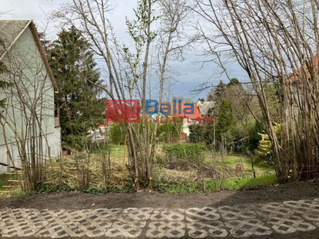 Eladó 876 m²-es Fót, Vörösmarty utca: 44'900'000 Ft