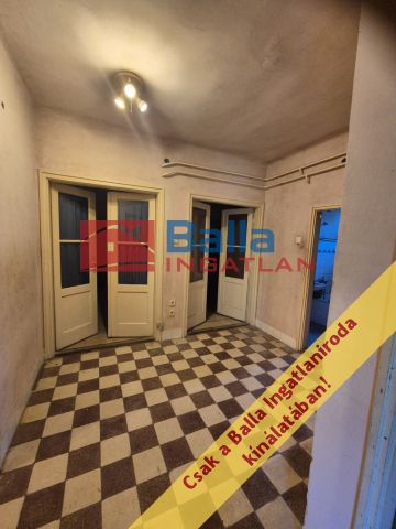 Eladó 93 m²-es Galgamácsa, Kossuth L utca: 52'000'000 Ft