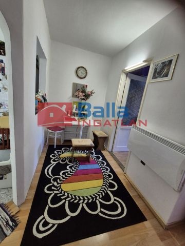 Eladó 43 m²-es Galgamácsa, Panoráma lakótelep: 33'000'000 Ft