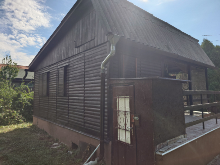 Eladó 34 m²-es Gárdony (Agárd), Endre utca: 24'900'000 Ft