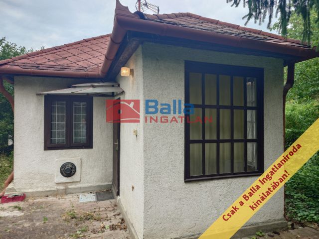 Eladó 40 m²-es Gárdony (Gárdony), IV utca: 34'900'000 Ft