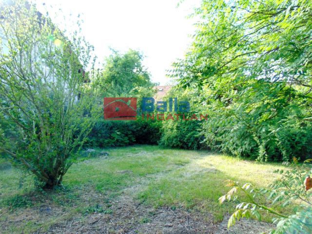 Eladó 380 m²-es Gárdony (Gárdony), XIII. utca: 25'000'000 Ft