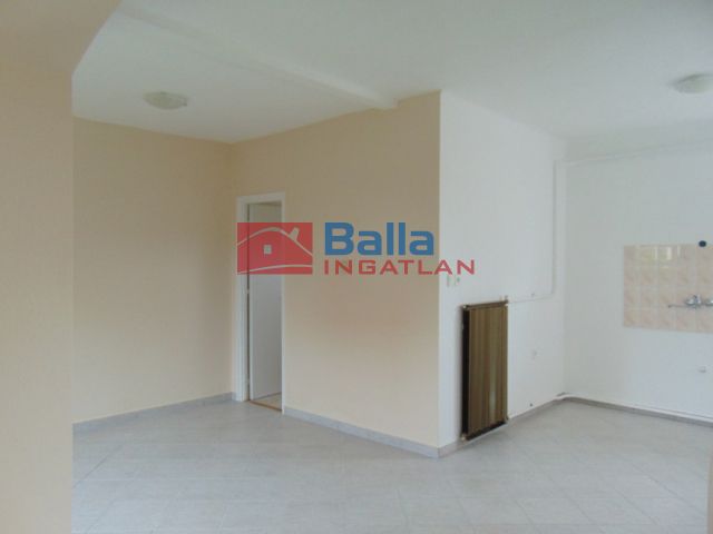 Eladó 125 m²-es Gárdony, Tompa Mihály utca: 74'900'000 Ft