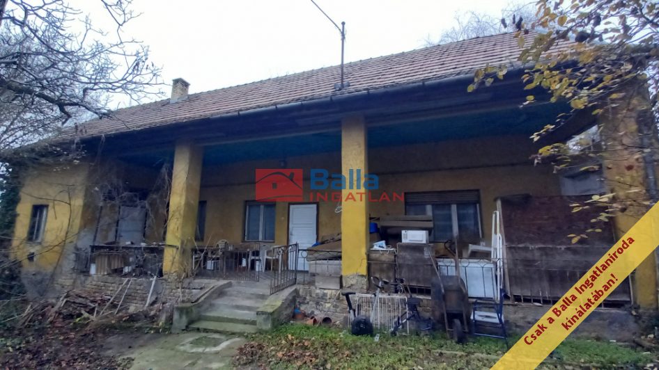 Eladó 110 m²-es Göd, Alsógöd: 139'000'000 Ft