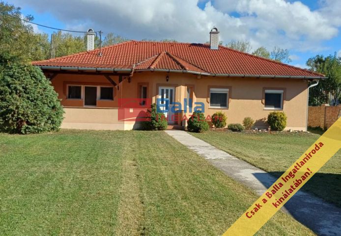 Eladó 106 m²-es Göd, Göd Nevelek: 144'800'000 Ft