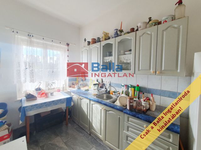 Eladó 37 m²-es Gödöllő, Alvég csendes részén: 32'900'000 Ft