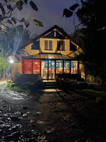 Eladó 135 m²-es Gödöllő, Blaháné utcában: 112'000'000 Ft