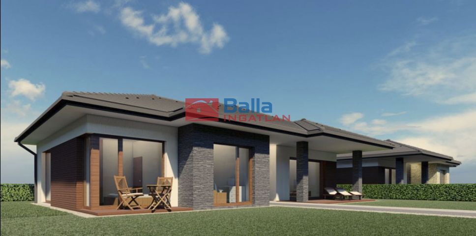 Eladó 145 m²-es Gödöllő, Kiss József utca környékén: 149'900'000 Ft