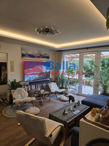 Eladó 95 m²-es Gödöllő, Szkíta körút: 127'500'000 Ft