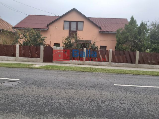 Eladó 143 m²-es Gyál, Gyálliget: 79'000'000 Ft