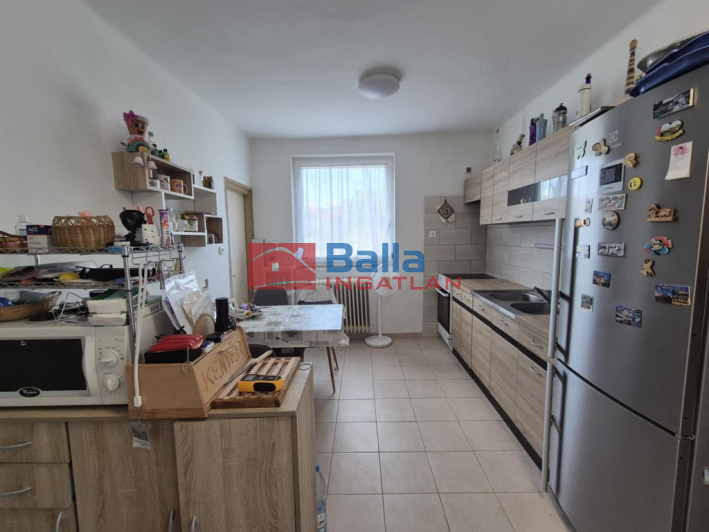 Eladó 87 m²-es Gyenesdiás, Jókai utca: 92'900'000 Ft