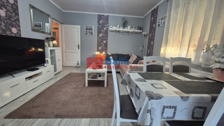 Eladó 74 m²-es Gyömrő, Mendei út környéki utca: 74'900'000 Ft