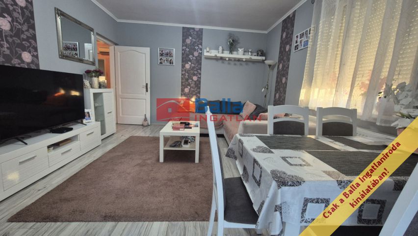 Eladó 74 m²-es Gyömrő, Mendei út környéki utca: 74'900'000 Ft