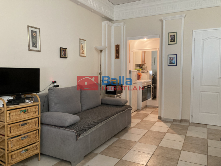 Eladó 29 m²-es Hévíz, Hunyadi utca: 28'850'000 Ft