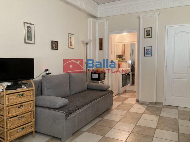 Eladó 29 m²-es Hévíz, Hunyadi utca: 28'850'000 Ft