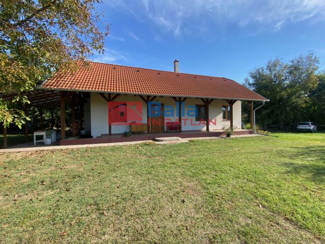 Eladó 11000 m²-es Kakucs, Világos Tanya,  Kakucstól 1,5 km: 65'000'000 Ft