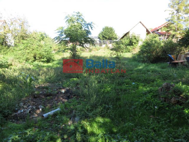 Eladó 586 m²-es Karád, Központ: 6'000'000 Ft