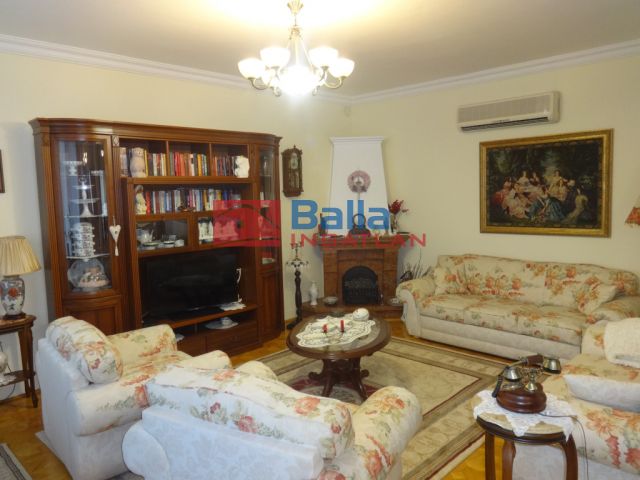 Eladó 141 m²-es Kecskemét, Wesselényi utca: 125'000'000 Ft