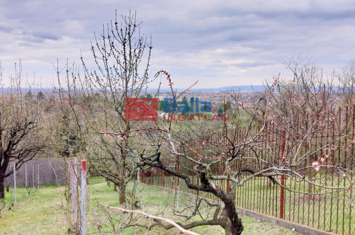 Eladó 24 m²-es Kerepes, Felsősor utca: 14'900'000 Ft