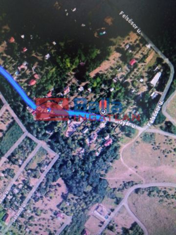 Eladó 2080 m²-es Kerepes, Gyár utca: 22'000'000 Ft