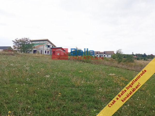 Eladó 744 m²-es Kerepes, Hegy u. mentén: 33'000'000 Ft