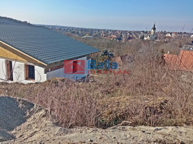 Eladó 147 m²-es Kerepes, Madarász u. közelében: 109'000'000 Ft