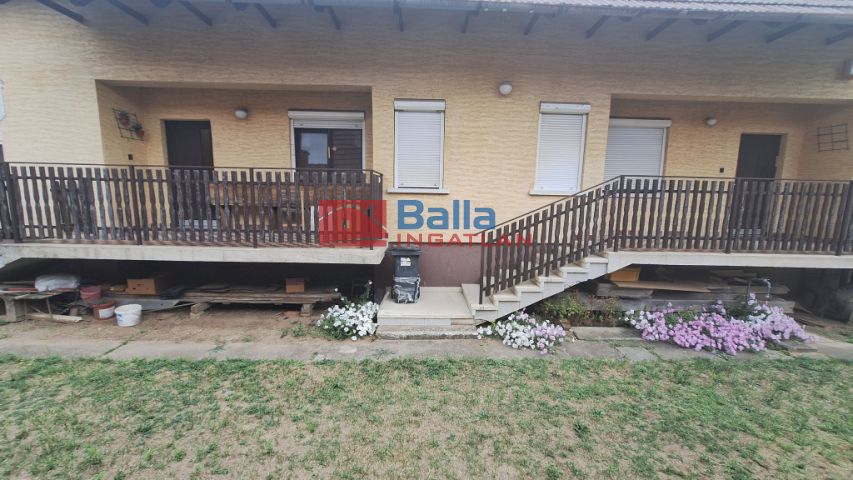 Eladó 210 m²-es Kerepes, Szabadság út: 91'990'000 Ft