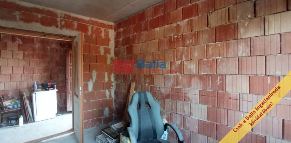 Eladó 113 m²-es Kerepes, Széphegy: 65'900'000 Ft