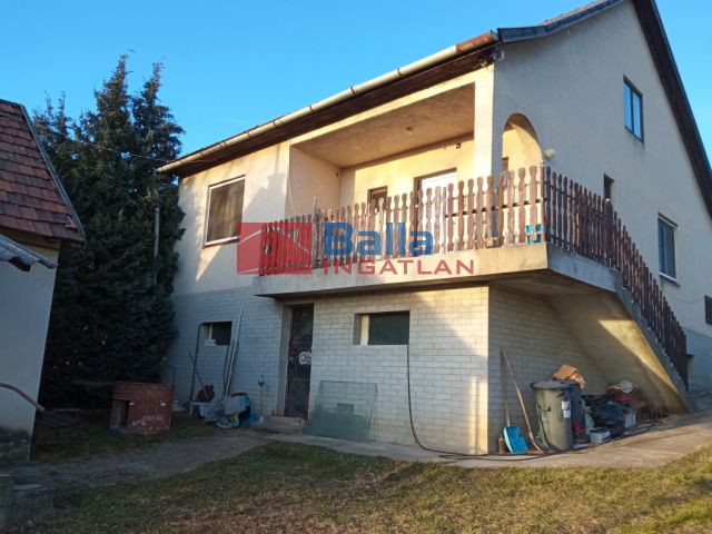 Eladó 120 m²-es Kerepes, Szilasliget: 79'900'000 Ft