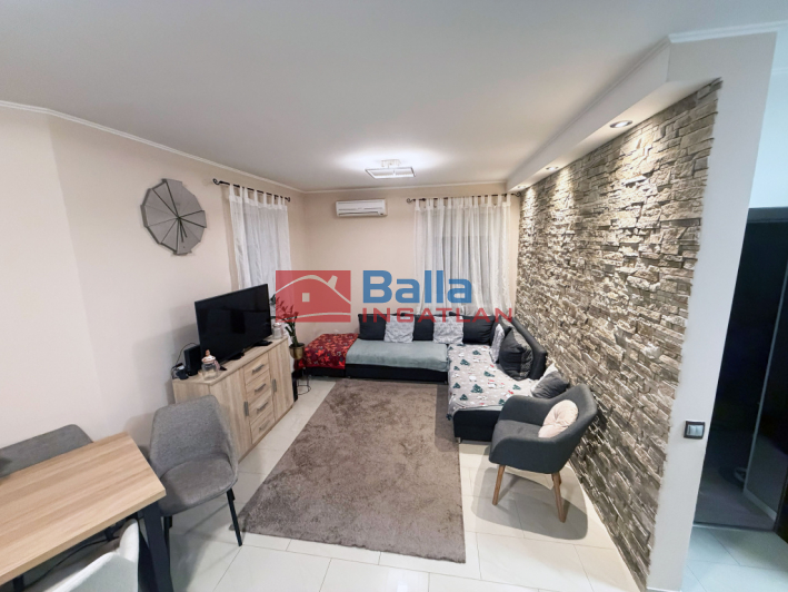 Eladó 72 m²-es Kistarcsa, Batthyány utca: 79'750'000 Ft