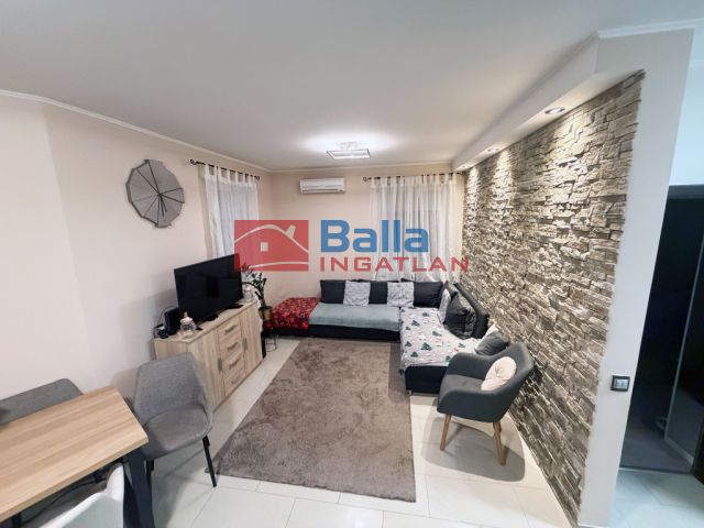 Eladó 72 m²-es Kistarcsa, Batthyány utca: 79'750'000 Ft