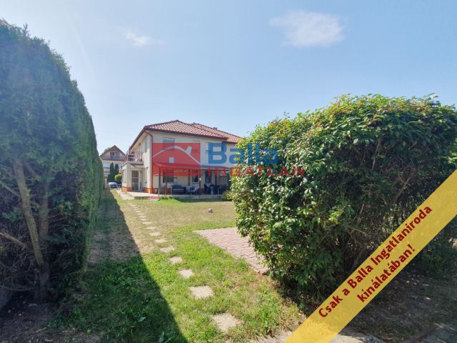 Eladó 78 m²-es Kistarcsa, Zsófialigeti HÉV megálló közeli utca: 99'900'000 Ft