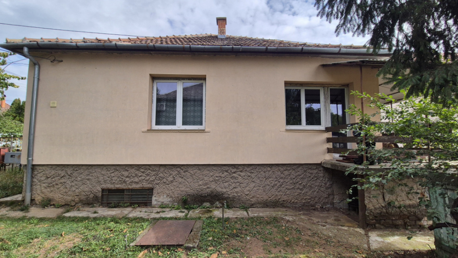 Eladó 81 m²-es Maglód, Erzsébet körút környéki utca: 62'900'000 Ft