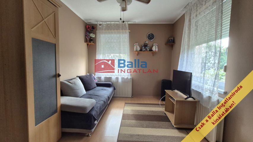 Eladó 82 m²-es Maglód, Erzsébet körút környéki utca: 75'000'000 Ft