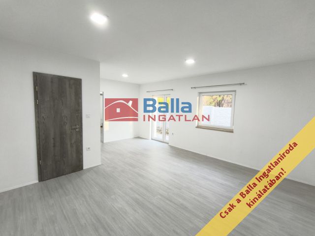 Eladó 56 m²-es Maglód, Liszt Ferenc utca közelében: 64'900'000 Ft