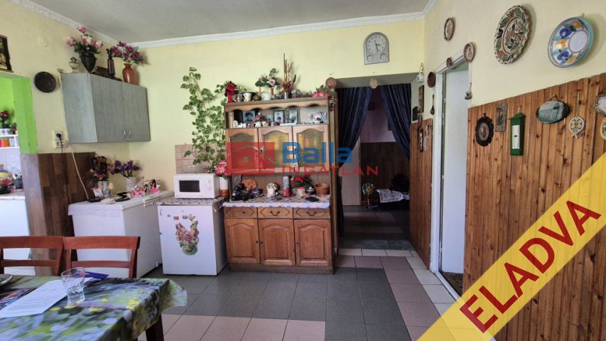 Eladó 147 m²-es Mende, Kása völgy: 53'900'000 Ft